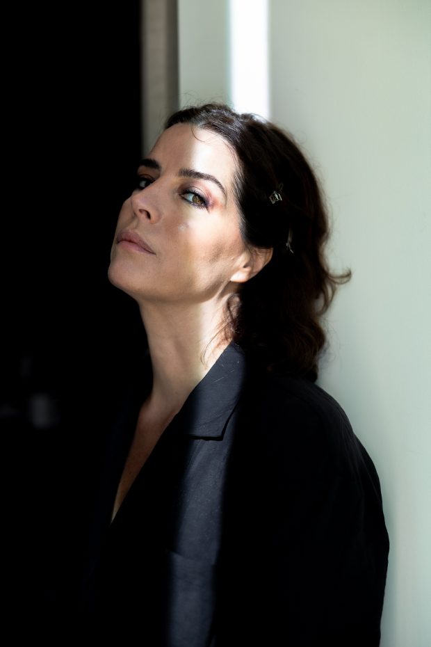 Créditos: Inês Leote