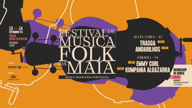 Banner_MaiaFolkMusicFest_2024 copy