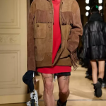 Coach, outono 2024
