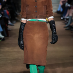 Miu Miu, outono-inverno 2024