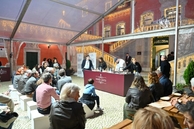 Edição de 2023 do Festival