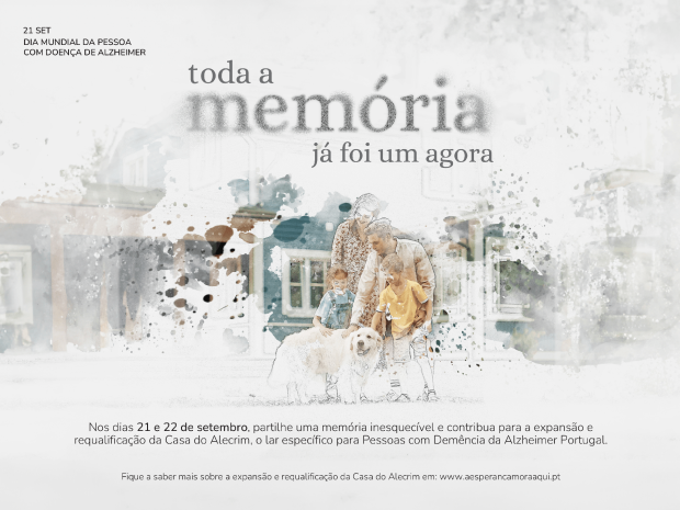 Press_release_geral