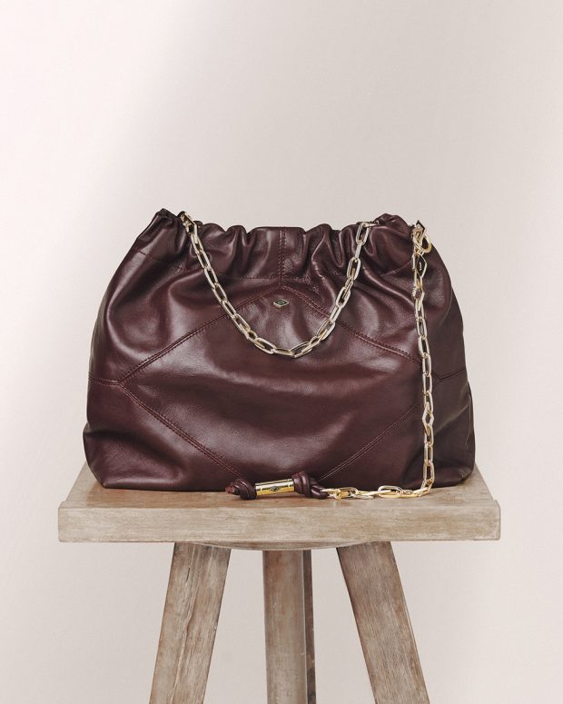 Juno Tote, a nova integrante da família Juno