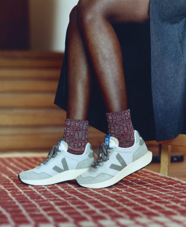 VEJA_LOOKBOOK_AW24_MAISON_LOUIS_CARRÉ_HD_8