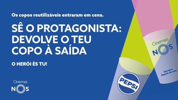 cinemasNOS_campanha_copos_sustentaveis_postercases