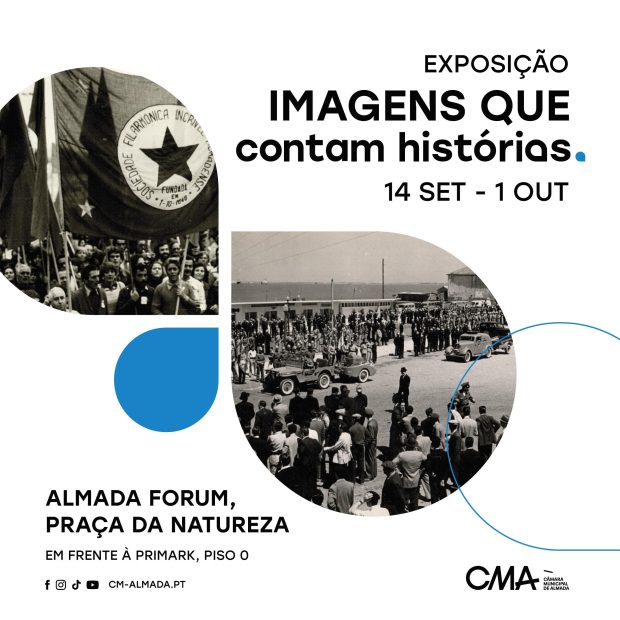 exposição