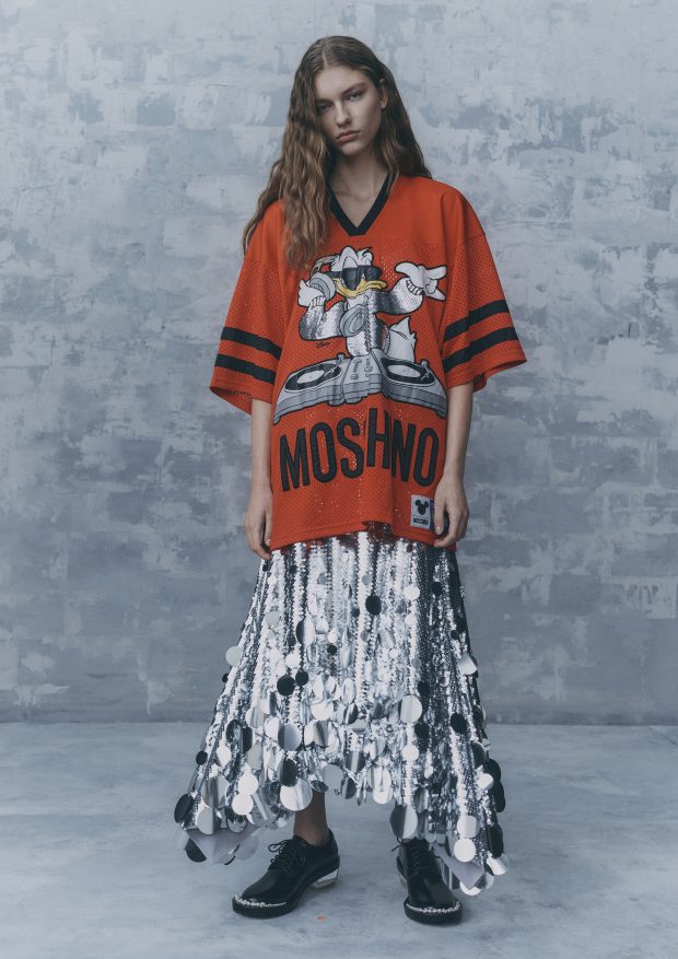 This year marks the 20th anniversary of H&M’s famous guest designer collaborations, an initiative that profoundly changed the landscape of modern fashion. To celebrate this special anniversary, H&M is now revisiting its most legendary and beloved collaborative collections through a special release of pre-loved items.