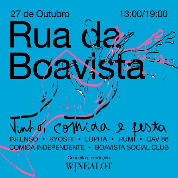 Cartaz