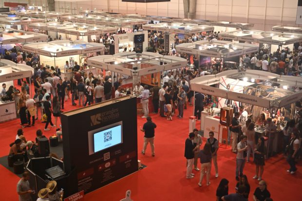 Grandes Escolhas Vinhos e Sabores 2023 (18)