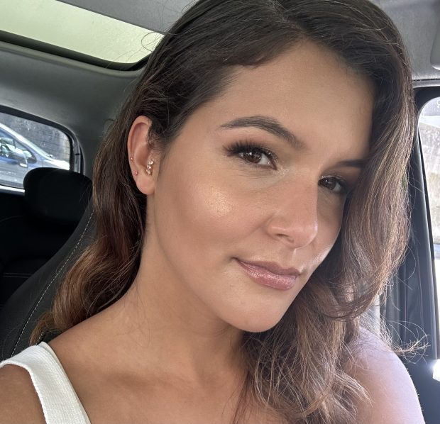 Catarina Cardoso