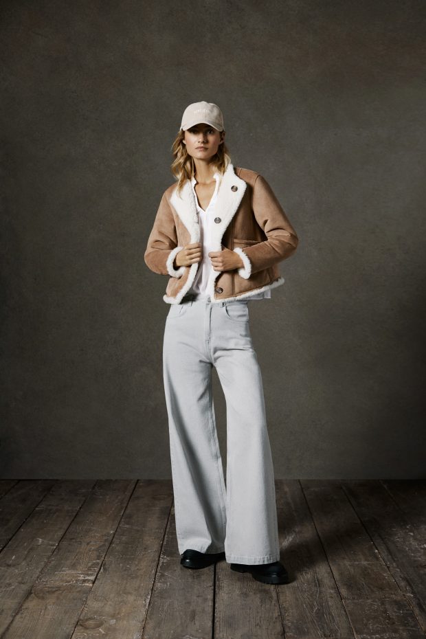 LT GREY_PJL_AW24_DENIM_LG_Women_L2.1