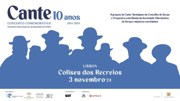Screenshot 2024-10-31 at 10-55-38 cante-alentejano-1125.png (imagem PNG 4001 × 2251 pixeis) - Redimensionado (33%)