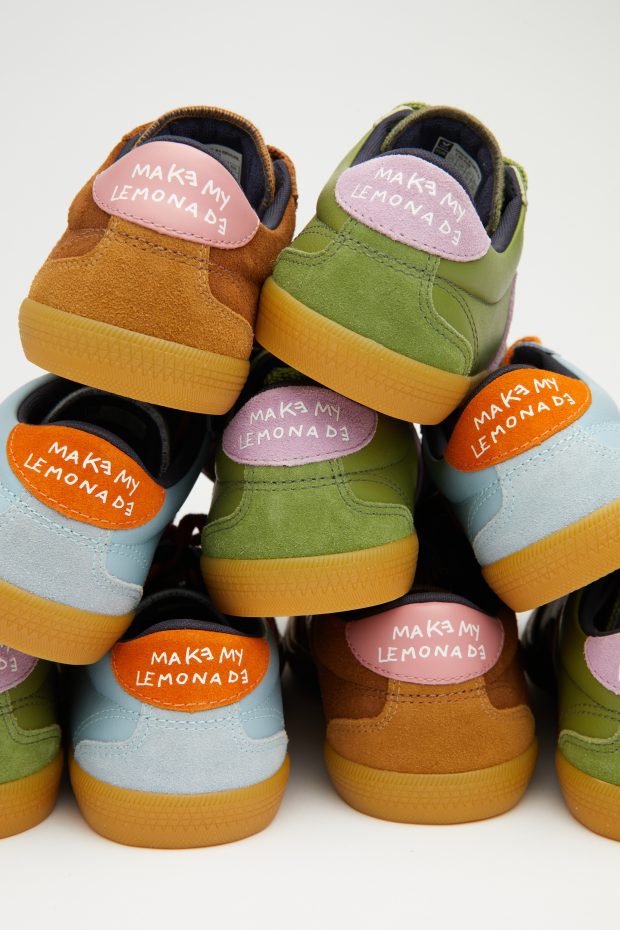 VEJA x MAKEMYLEMONADE (2)