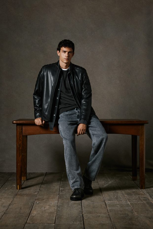 VINTAGE DENIM_PJL_AW24_DENIM_VD_Men_L2