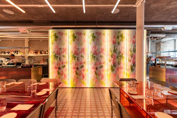 sophiarestaurantedia-292