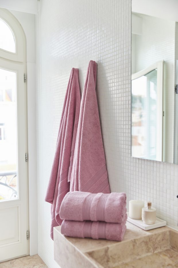 torres-novas-elegance-bath-towels-product-old-pink-6