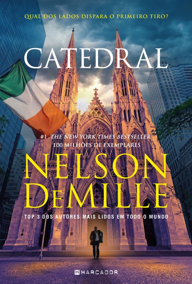 01950275_Catedral