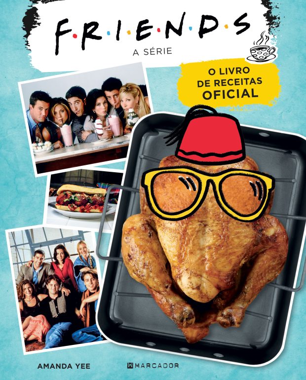 30950084_Friends_Livro_Receitas_Oficial