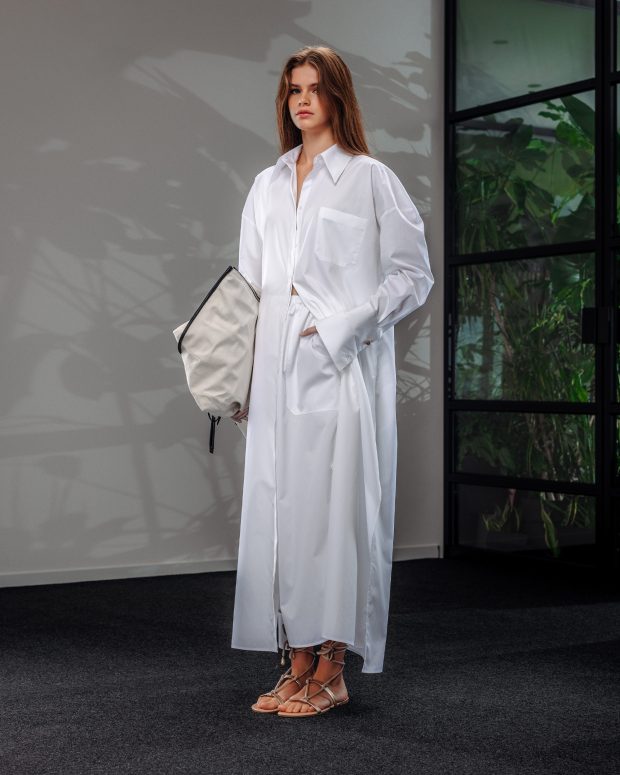 ALine_Lookbook_1_v2