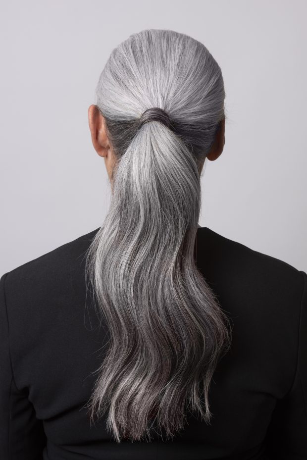 Créditos: L’Oréal Professionnel