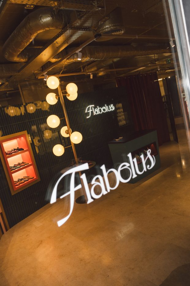 Flabelus Loja (7)