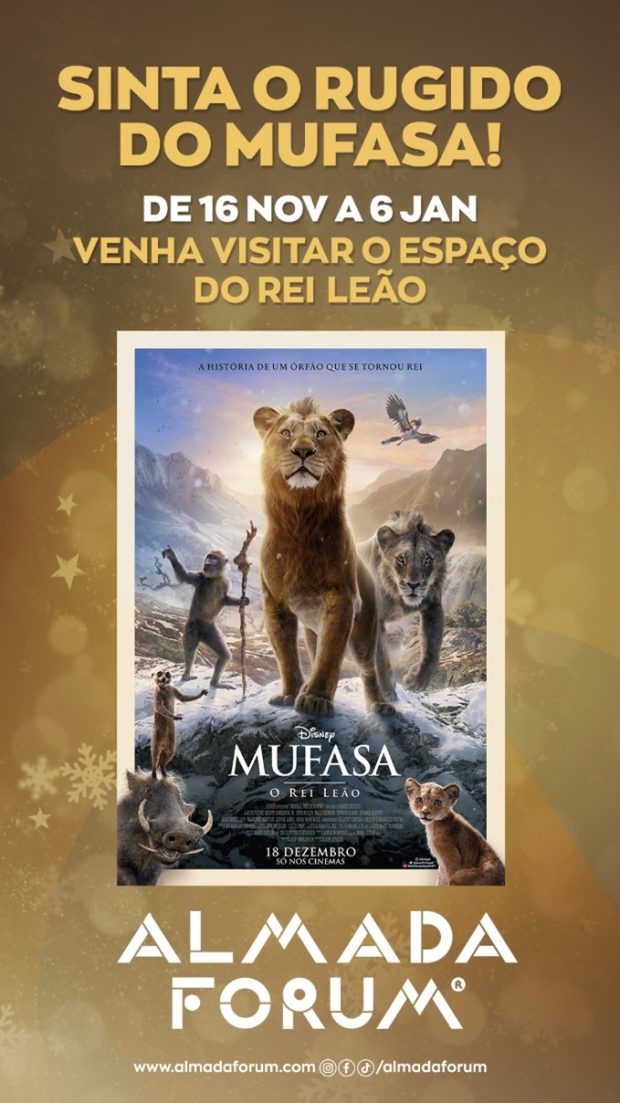 Imagem1