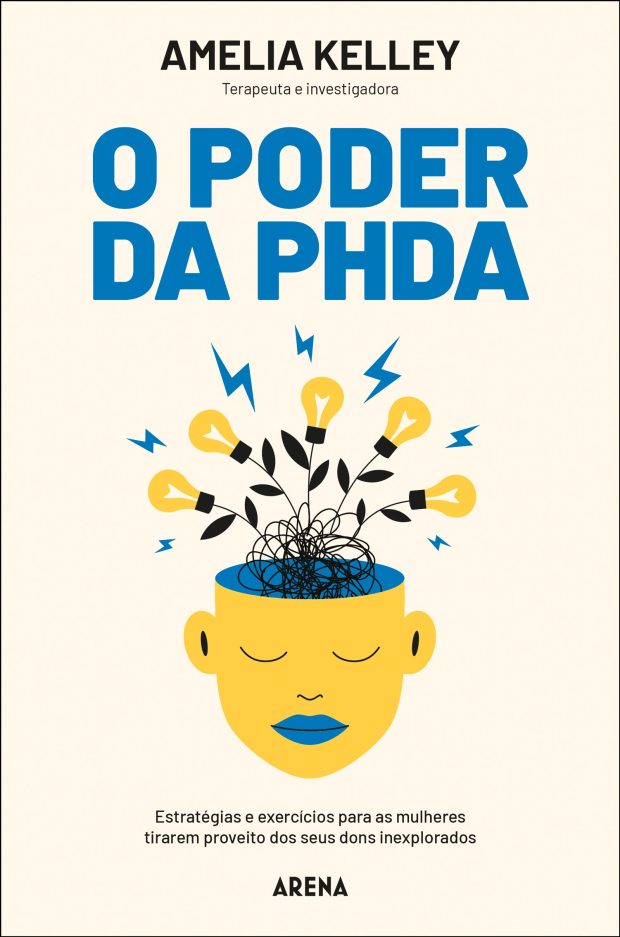 O_Poder_da_PHDA