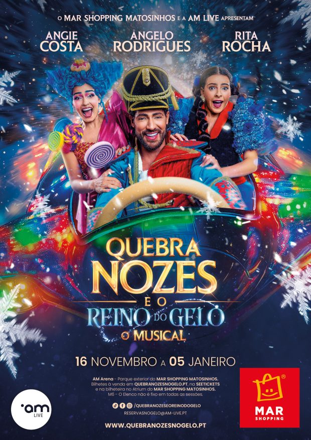 23437 MSM Natal 24_espectaculo_press 210x297_LV