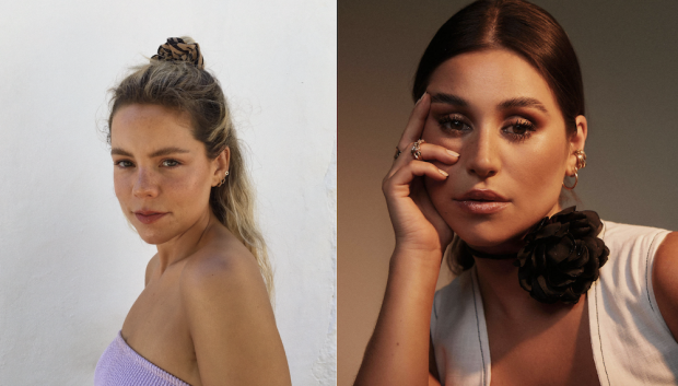 Raquel Estevens_Daniela Inácio