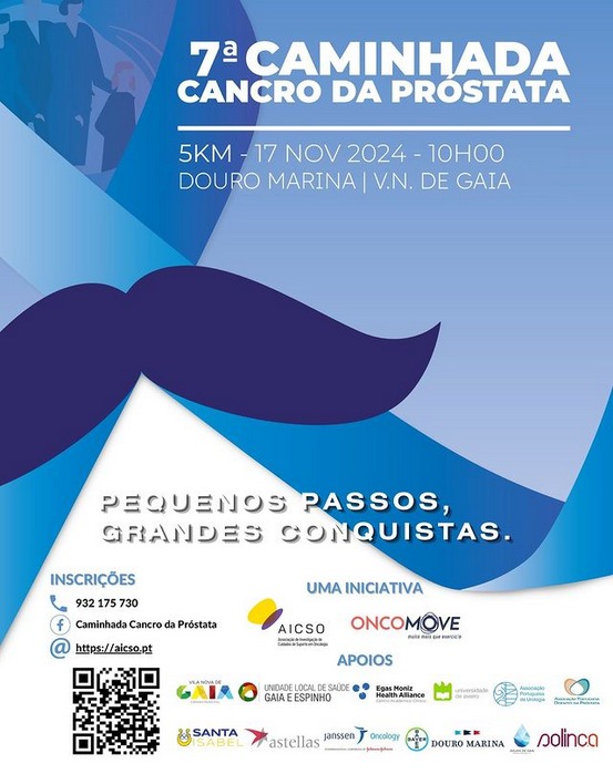 Screenshot 2024-11-15 at 14-14-37 AICSO (@associacao_aicso) • fotos e vídeos do Instagram