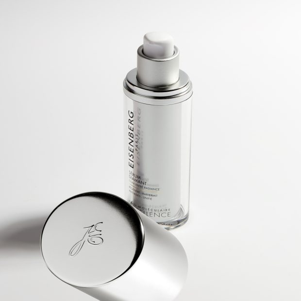 Excellence Sérum Diamant, €290