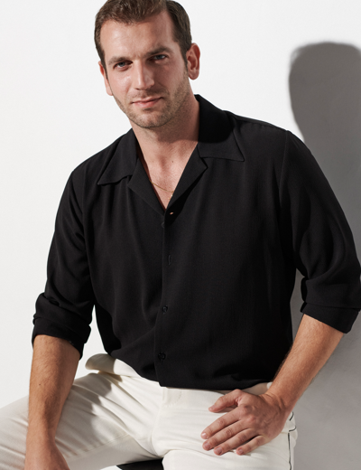 Diogo Miranda