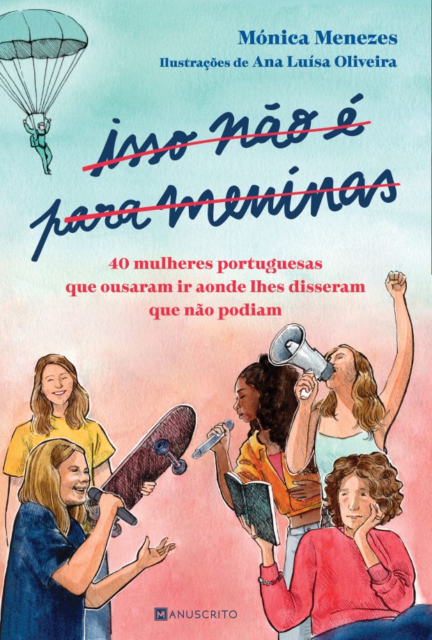 isso_nao_e_para_meninas_MAIL