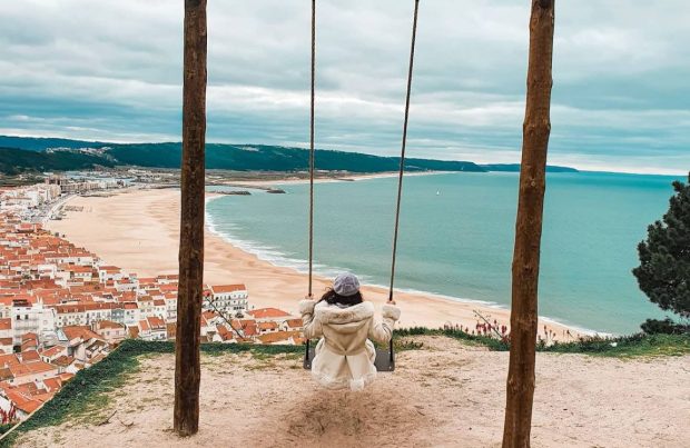 Créditos: @liliananobregaaa / ©Instagram 