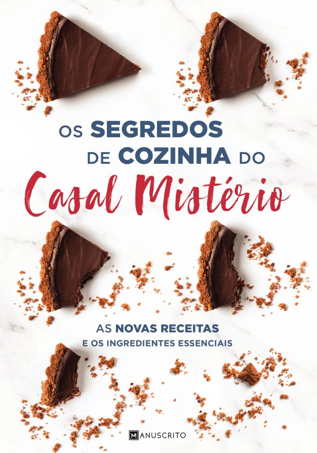 os_segredos_de_cozinha_do_Casal_Misterio_MAIL