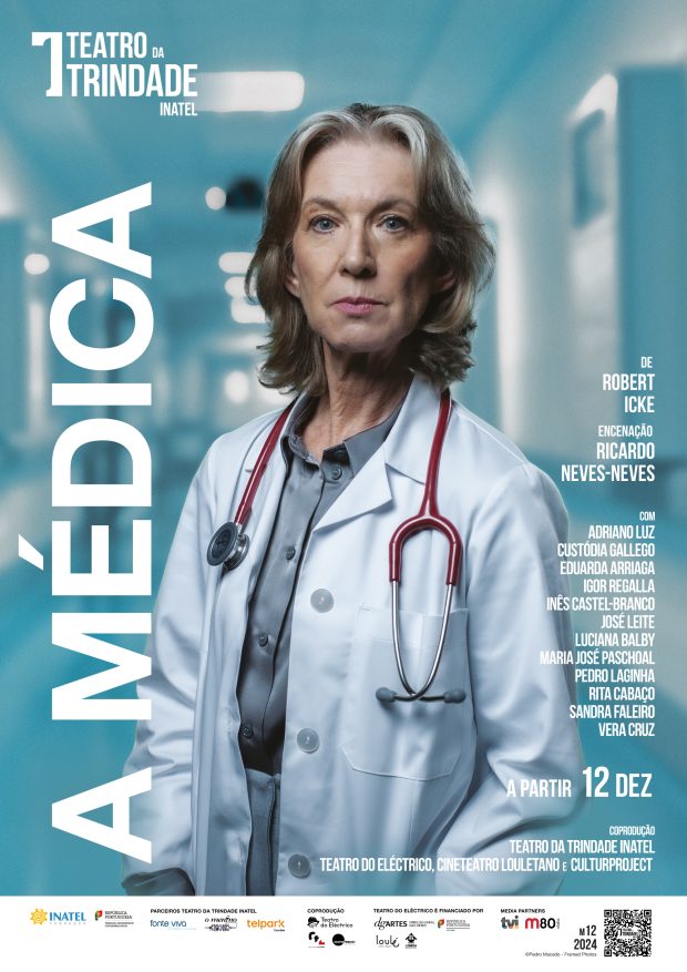 Cartaz-A-MEDICA