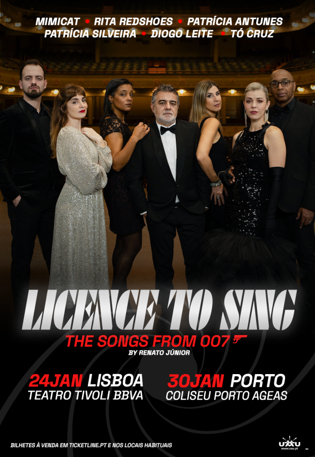 Cartaz_1000x1450