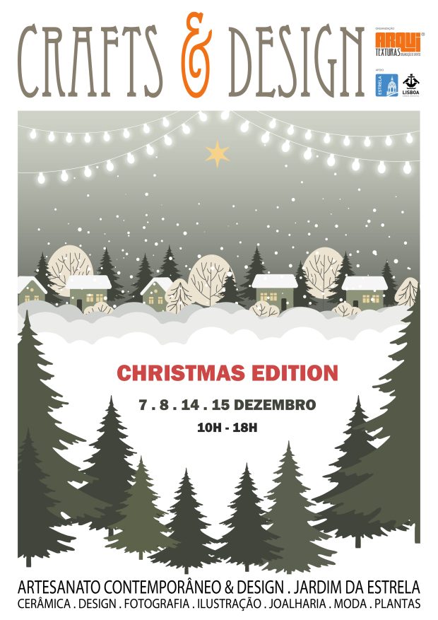 Christmas Edition_Dez 2024
