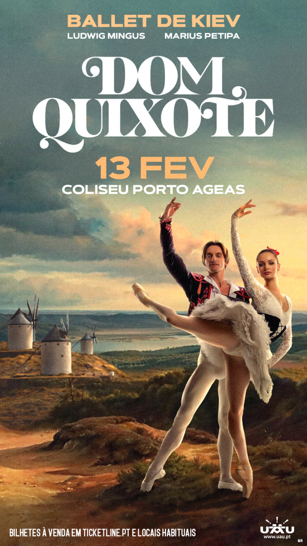 Dom-Quixote-Poster