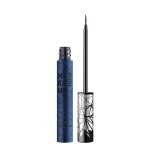 Sparkling Liquid Liner, Make Up Factory, €14,95