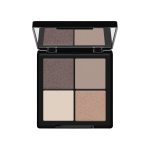 Artist Studio Quad 1, Make Up Factory, €18,95
