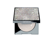 Diamond Beauty Powder , Artdeco, €22,95
