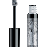 Eyelights Mascara 2, Artdeco, €12,95