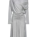 Vestido, PINKO, €295