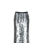 Saia, PINKO, €325