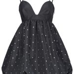 Vestido, PINKO, €485