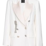 Blazer, PINKO, €670
