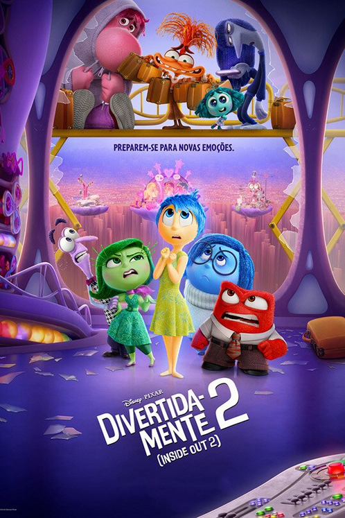 Screenshot 2024-12-19 at 17-25-57 image_b2f79979.jpeg (imagem JPEG 540 × 810 pixeis) - Redimensionado (92%)