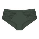Cuecas Aura Spotlight, Triumph, Preço sob consulta