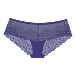 Cuecas Bright Spotlight, Triumph, Preço sob consulta